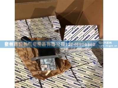 高度阀K194788N00/SV1323,阀件,泉州市国邦机电设备有限公司