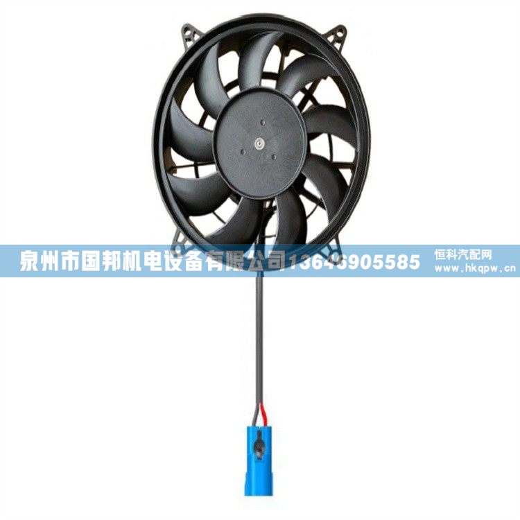 冷凝风机VA109-BBL330P/R/A/N-109A/SH,冷凝风机,泉州市国邦机电设备有限公司
