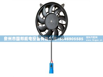 冷凝风机VA109-BBL330P/R/A/N-109A/SH,冷凝风机,泉州市国邦机电设备有限公司