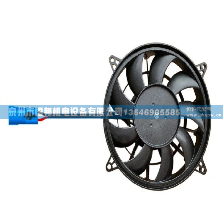 冷凝风机VA109-BBL330P/R/A/N-109A/SH,冷凝风机,泉州市国邦机电设备有限公司