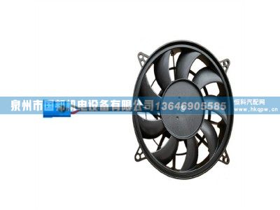 冷凝风机VA109-BBL330P/R/A/N-109A/SH,冷凝风机,泉州市国邦机电设备有限公司