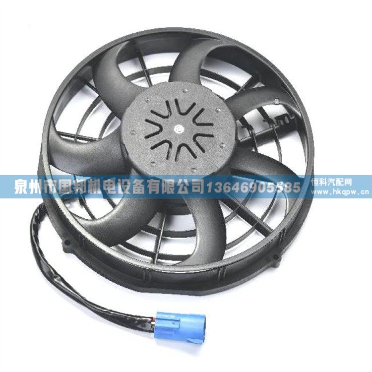 冷凝风机VA109-BBL330P/R/A/N-109A/SH,冷凝风机,泉州市国邦机电设备有限公司