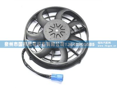冷凝风机VA109-BBL330P/R/A/N-109A/SH,冷凝风机,泉州市国邦机电设备有限公司
