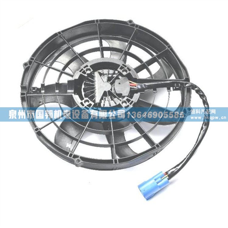 冷凝风机VA109-BBL330P/R/A/N-109A/SH,冷凝风机,泉州市国邦机电设备有限公司
