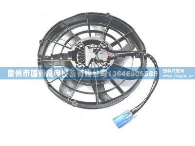 冷凝风机VA109-BBL330P/R/A/N-109A/SH,冷凝风机,泉州市国邦机电设备有限公司