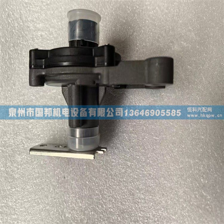 高度阀传感器0504002113,阀件,泉州市国邦机电设备有限公司