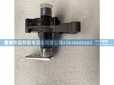 高度阀传感器0504002113,阀件,泉州市国邦机电设备有限公司