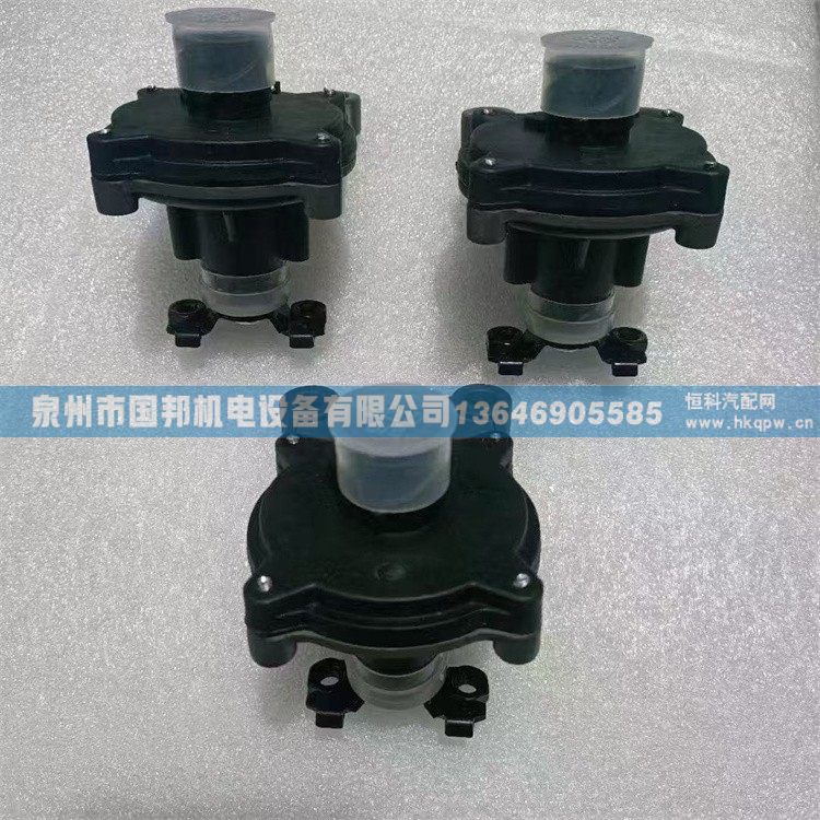高度阀传感器0504002113,阀件,泉州市国邦机电设备有限公司