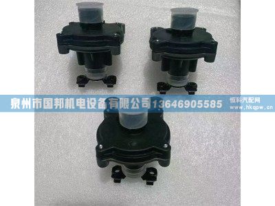 高度阀传感器0504002113,阀件,泉州市国邦机电设备有限公司