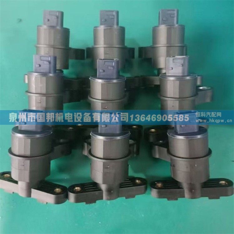 高度阀传感器0504002113,阀件,泉州市国邦机电设备有限公司