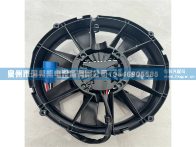 冷凝风机VA99-BBL324P/N-101A/SH,冷凝风机,泉州市国邦机电设备有限公司