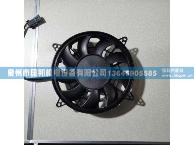 冷凝风机VA99-BBL324P/N-101A/SH,冷凝风机,泉州市国邦机电设备有限公司
