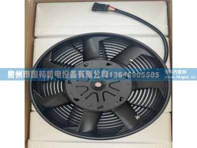 冷凝风机VA99-BBL324P/N-101A/SH,冷凝风机,泉州市国邦机电设备有限公司