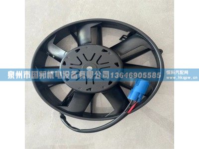 风机VA109-BBL330P/R/A/N-109A/SH,冷凝风机,泉州市国邦机电设备有限公司