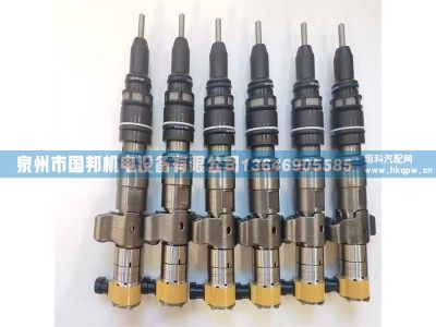 喷油器3829087,喷射阀总阀,泉州市国邦机电设备有限公司