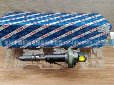 噴油器F00BJ80146,噴油器 油泵,泉州市國(guó)邦機(jī)電設(shè)備有限公司