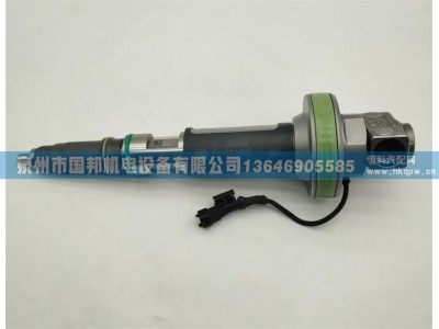 噴油器F00BJ80146,噴油器 油泵,泉州市國(guó)邦機(jī)電設(shè)備有限公司