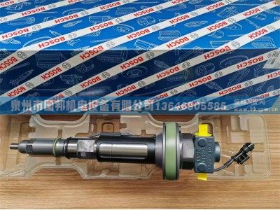 噴油器F00BJ80146,噴油器 油泵,泉州市國(guó)邦機(jī)電設(shè)備有限公司