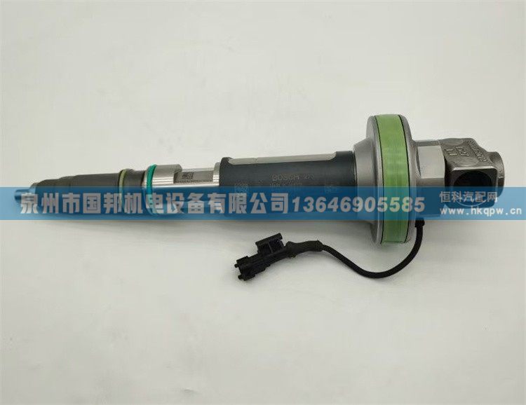 BOSCH博世噴油器F00BJ80147/噴油器F00BJ80147