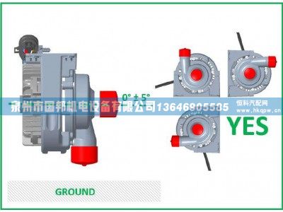 無(wú)刷水泵C02-BBL3A3P/P-G02,水泵,泉州市國(guó)邦機(jī)電設(shè)備有限公司