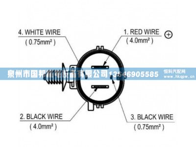 無(wú)刷水泵C02-BBL3A3P/P-G02,水泵,泉州市國(guó)邦機(jī)電設(shè)備有限公司