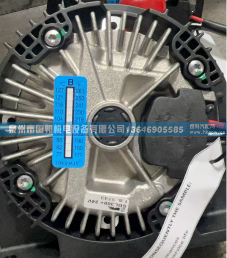 无刷水泵C02-BBL3A3P/P-G02SPAL斯佩尔
