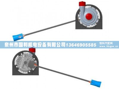 無(wú)刷水泵C02-BBL3A3P/P-G02,水泵,泉州市國(guó)邦機(jī)電設(shè)備有限公司