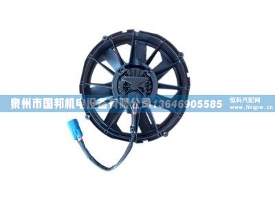 CAT卡特新款電子風(fēng)扇596-7322,冷凝風(fēng)機(jī),泉州市國(guó)邦機(jī)電設(shè)備有限公司