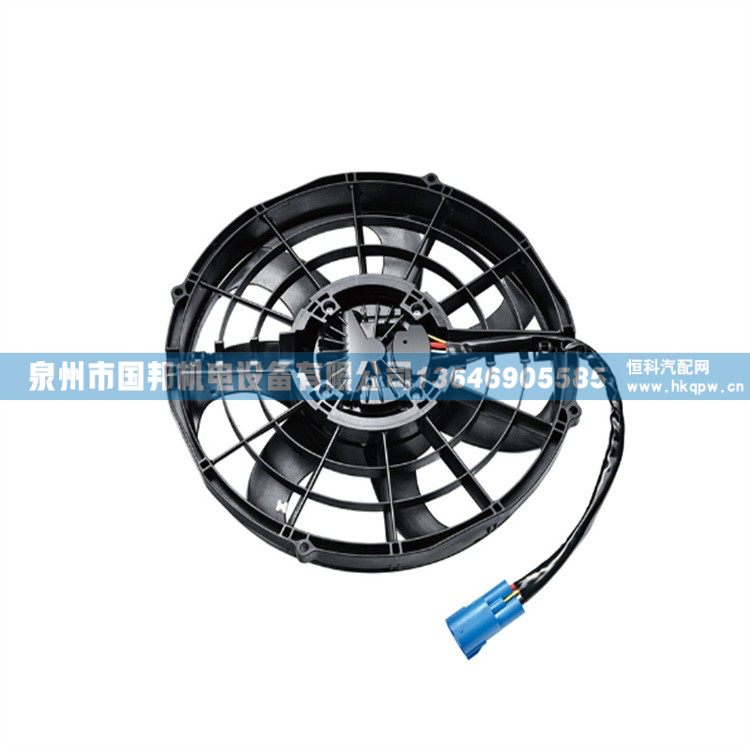 CAT卡特新款電子風(fēng)扇596-7322,冷凝風(fēng)機(jī),泉州市國(guó)邦機(jī)電設(shè)備有限公司