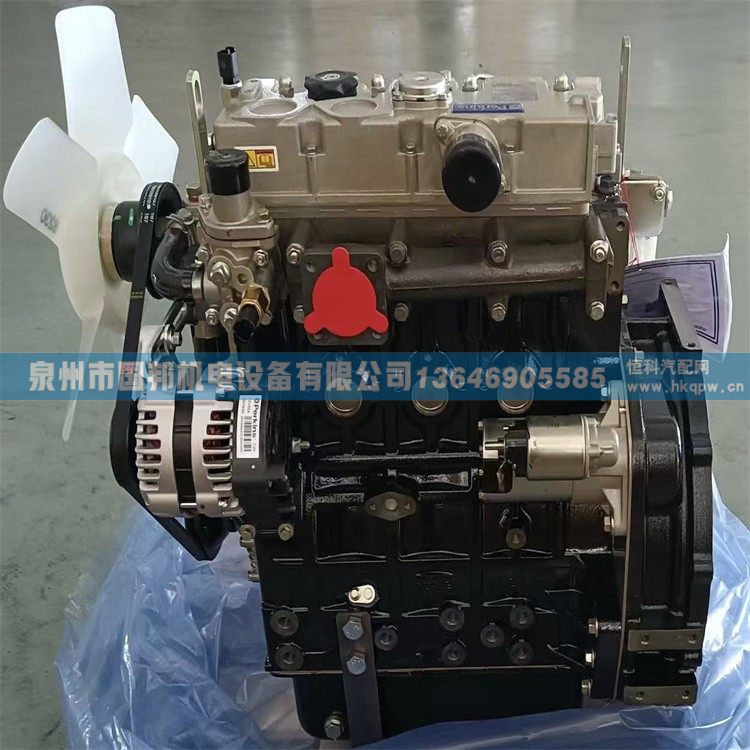 發(fā)動(dòng)機(jī)總成404EA-22,發(fā)動(dòng)機(jī),泉州市國(guó)邦機(jī)電設(shè)備有限公司