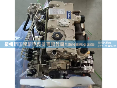 發(fā)動機(jī)總成404EA-22T,發(fā)動機(jī),泉州市國邦機(jī)電設(shè)備有限公司