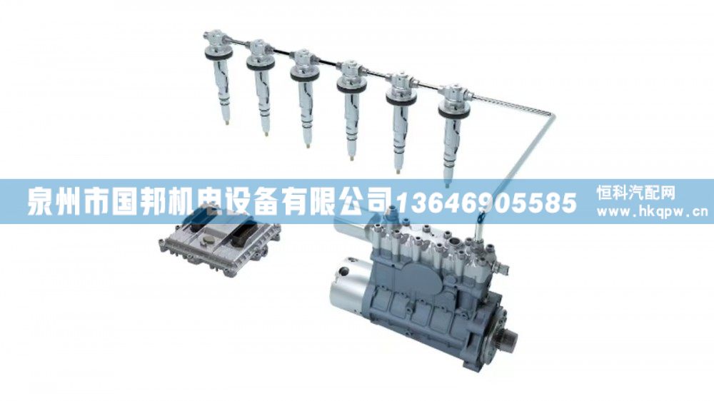 卡特彼勒M25發(fā)動(dòng)機(jī)噴油器F00BL0J027/噴油器F00BL0J027