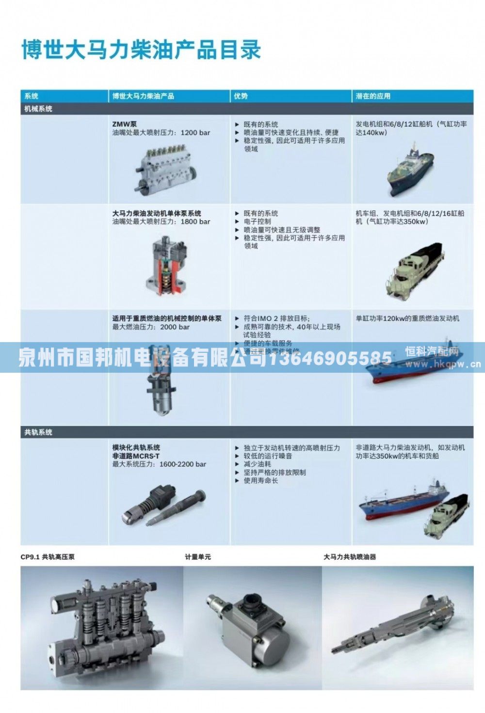 卡特彼勒M25發(fā)動(dòng)機(jī)噴油器F00BL0J027/噴油器F00BL0J027