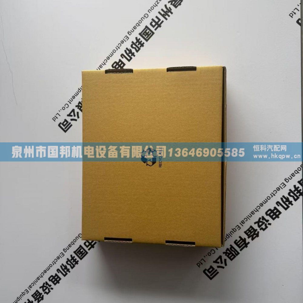 卡特彼勒M25發(fā)動(dòng)機(jī)噴油器F00BL0J027/噴油器F00BL0J027