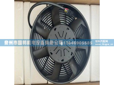 W1G300-EC24-14/AF03,冷凝風(fēng)機,泉州市國邦機電設(shè)備有限公司