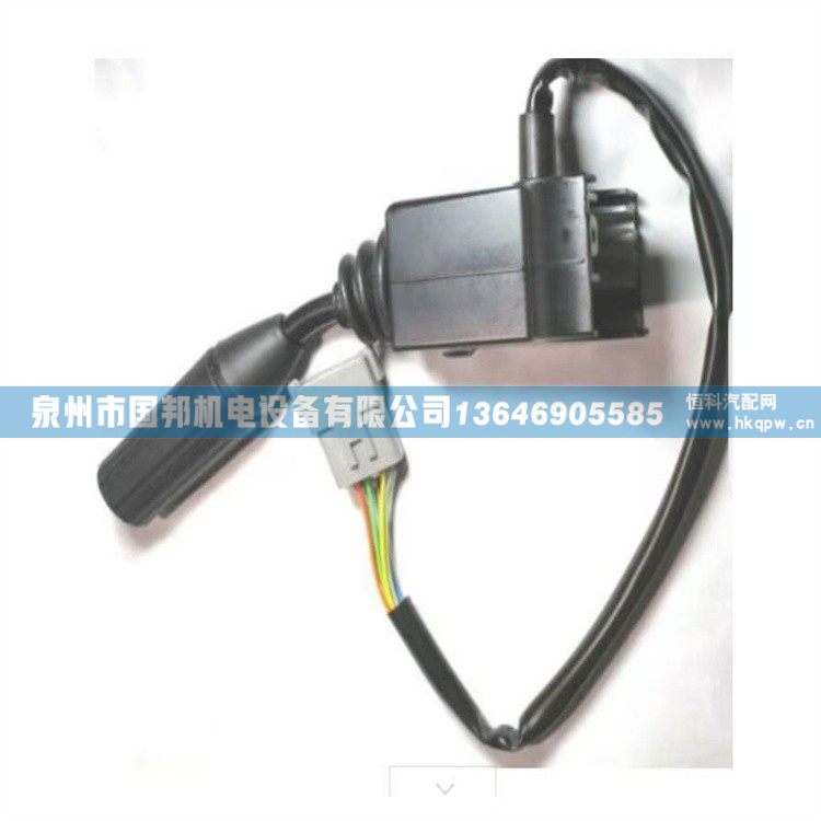组合开关0D12180   NH0400.0692,组合开关,泉州市国邦机电设备有限公司