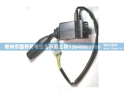 组合开关0D12180   NH0400.0692,组合开关,泉州市国邦机电设备有限公司