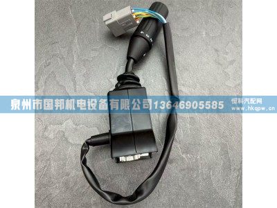 组合开关0D12180   NH0400.0692,组合开关,泉州市国邦机电设备有限公司