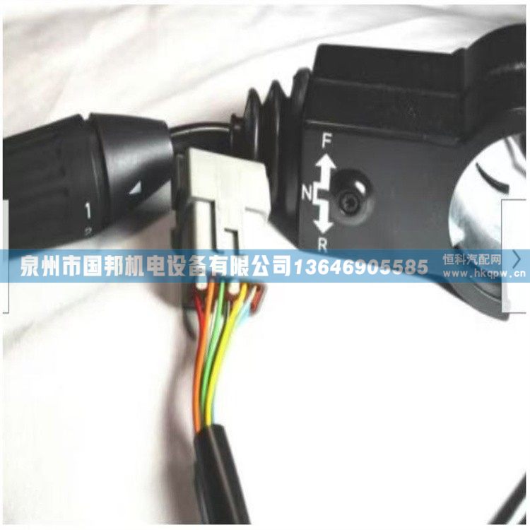 组合开关0D12180   NH0400.0692,组合开关,泉州市国邦机电设备有限公司