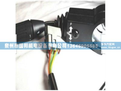 组合开关0D12180   NH0400.0692,组合开关,泉州市国邦机电设备有限公司