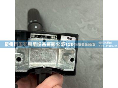 组合开关0D12180   NH0400.0692,组合开关,泉州市国邦机电设备有限公司
