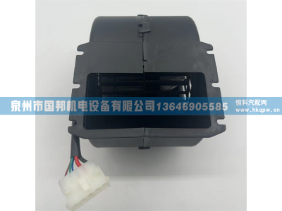 散热风机010-B70/I-74D,冷凝风机,泉州市国邦机电设备有限公司
