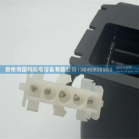 散熱風(fēng)機010-B70-74D,冷凝風(fēng)機,泉州市國邦機電設(shè)備有限公司
