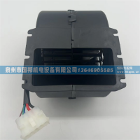散熱風(fēng)機010-B70-74D,冷凝風(fēng)機,泉州市國邦機電設(shè)備有限公司