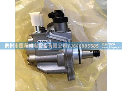 共軌燃油泵 0445020088,噴油器 油泵,泉州市國邦機電設(shè)備有限公司