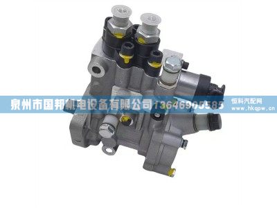 共軌燃油泵 0445020088,噴油器 油泵,泉州市國邦機電設(shè)備有限公司