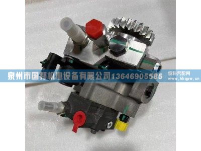 共軌燃油泵 0445020301,油泵,泉州市國(guó)邦機(jī)電設(shè)備有限公司