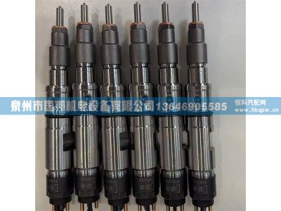 噴油器 0445120245,噴油器 油泵,泉州市國邦機(jī)電設(shè)備有限公司