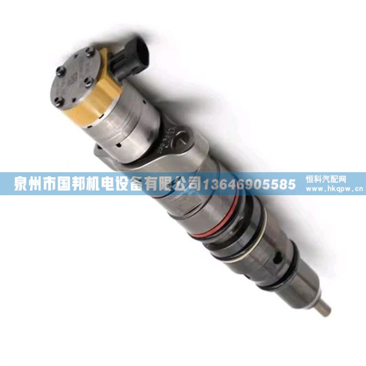 噴油器 0445120141,噴油器 油泵,泉州市國邦機(jī)電設(shè)備有限公司