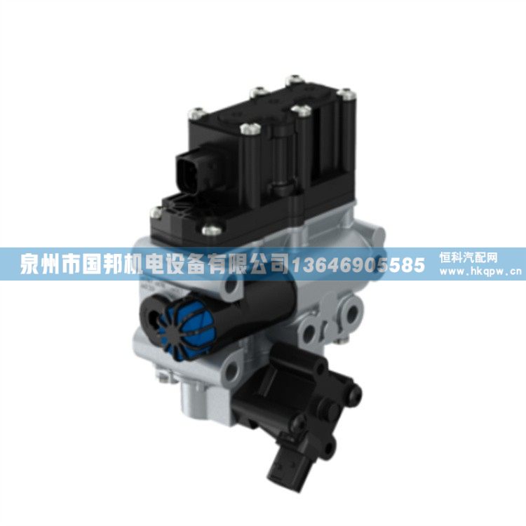 舉升軸控制閥4630840000,閥件,泉州市國邦機(jī)電設(shè)備有限公司